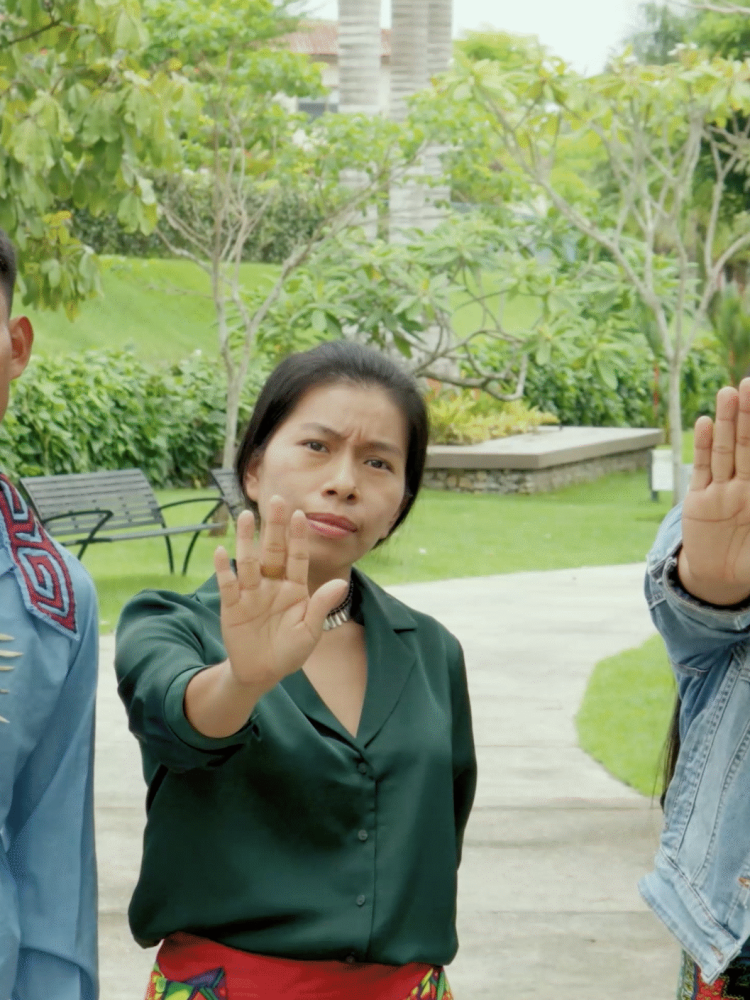 Captura de pantalla 2025-06-13 a la(s) 2.04.06 p. m.